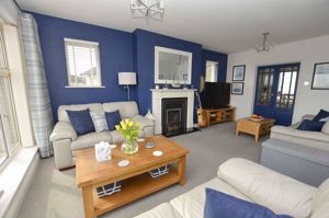 Photo 15- click for photo gallery